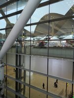 IMG_20200113_173333.jpg