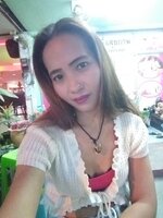 F3AC6625-CB2B-4C4E-92BC-4DEB996722CF.jpeg