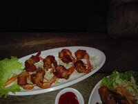 super essen7.jpg