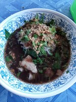 IMG-20200110-WA0003.jpg