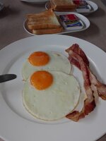 IMG_20200104_120715.jpg