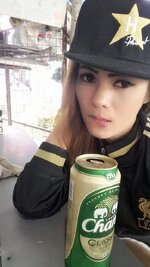 IMG-20191109-WA0003.jpg
