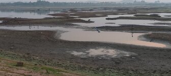 Annotation 2020-02-09 123353.jpg