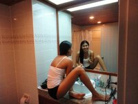 3f861a7b02a70cadbc17defa1c1ee08a.jpg