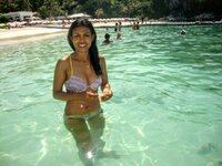 8beba3927b3826f2a96e2c5017d34e54.jpg