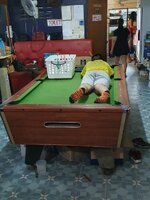 Billard.jpg