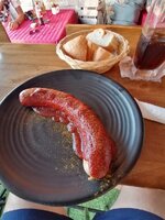 IMG_20200206_175255.jpg IMG_20200206_175255.jpg