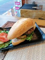 IMG_20200210_180502.jpg IMG_20200210_180502.jpg