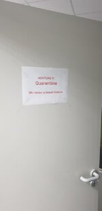 20200214_065703.jpg