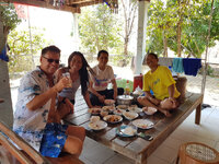 20190409-122141.jpg