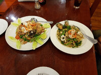 20190410-193713.jpg