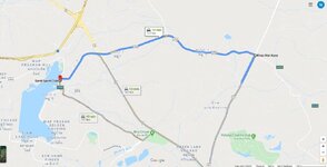 Annotation 2020-02-16 110812.jpg