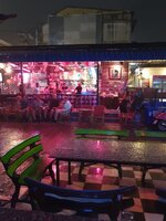 20190529_225117.jpg