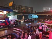 20190529_225124.jpg