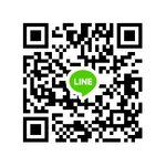 my_group_1582116239810.jpg my_group_1582116239810.jpg