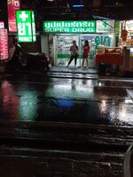 20191220_193416.jpg
