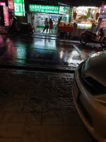 20191220_193325.jpg