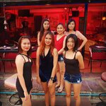 IMG_20200221_183214_096.jpg