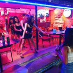 IMG_20200221_233007_545.jpg