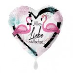 folienballon-flamingos-wedding-hochzeit-deko-ballon-ja_hochzeitsshop.jpg