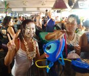 IMG-20200109-194654.jpg