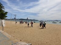 20190529_150119.jpg