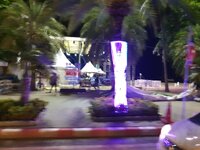 20190530_192819.jpg