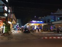 20190531_002107.jpg
