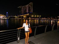 ad18b176771b76bccd9f8e656211d129.jpg