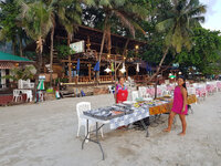20190405-180424.jpg