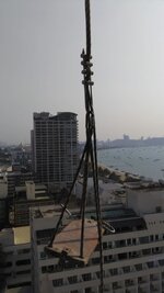 IMG-20200223-WA0000.jpg