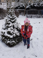 20190110-154004.jpg