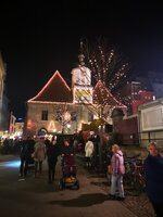 IMG-20191130-173251.jpg