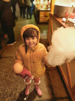 IMG-20191214-185242-1.jpg