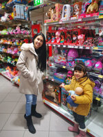 IMG-20191130-172945.jpg