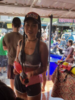 a95c6ce5be479f561fd314015de6116e.jpg