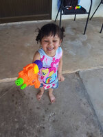 f989cb8c440d39bc41abb4816f464cc6.jpg