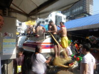 p1050268-kopie7zj9l.jpg