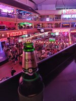 IMG_20200111_234039.jpg
