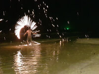 20190405-194948.jpg
