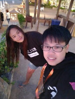 Screenshot-20191227-163548.jpg