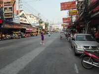 IMG_20200227_165925.jpg