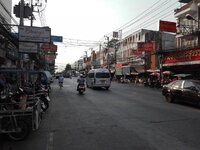 IMG_20200227_165937.jpg
