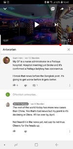 Screenshot_20200227-164139_YouTube.jpg