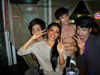 09e06d89d30d75f43c4a133550abbe4d.jpg