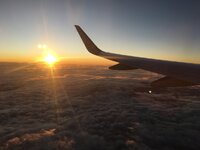 A81B40BA-6DA7-4D6E-80CD-1EC2A3774B08.jpeg