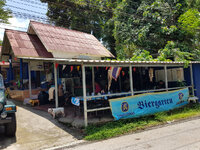 20190404-121935.jpg