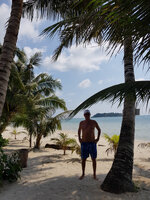 20190404-143853.jpg