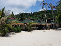 20190404-133854.jpg