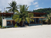 20190404-133949.jpg